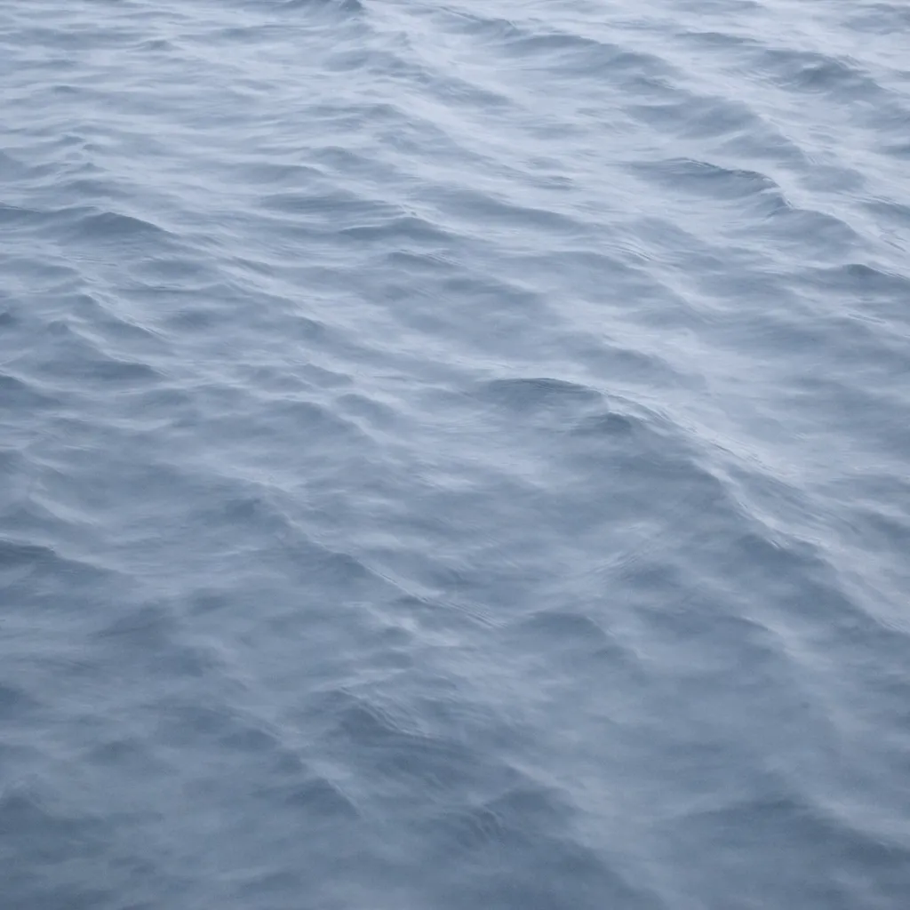 white flowers artsy photoshoot